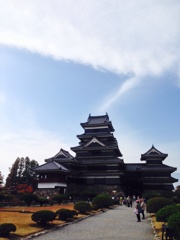 コメントをご自由に。