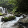 野辺山　千ヶ滝