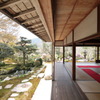 ＴＨＥ　庭園Ⅱ