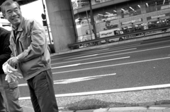 おやすみなさい