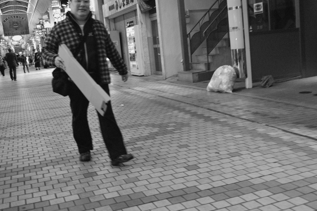 おやすみなさい