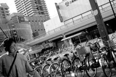 やっぱり、もう一枚