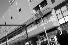 いつもここから