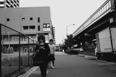 ボブ・ディラン