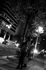 あの娘に１ミリでもちょっかいかけたら殺す