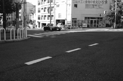 この車いいなー