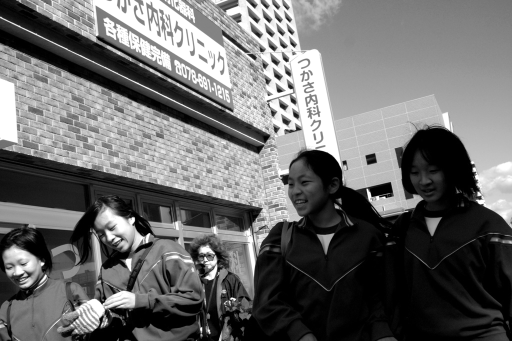 ボブディラン再び