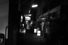 ケンシロウ