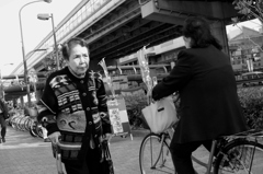 我が愛しの明日香