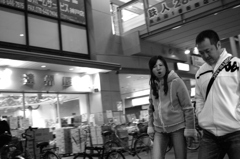 レイジ　アゲインスト　ザ　マシーン