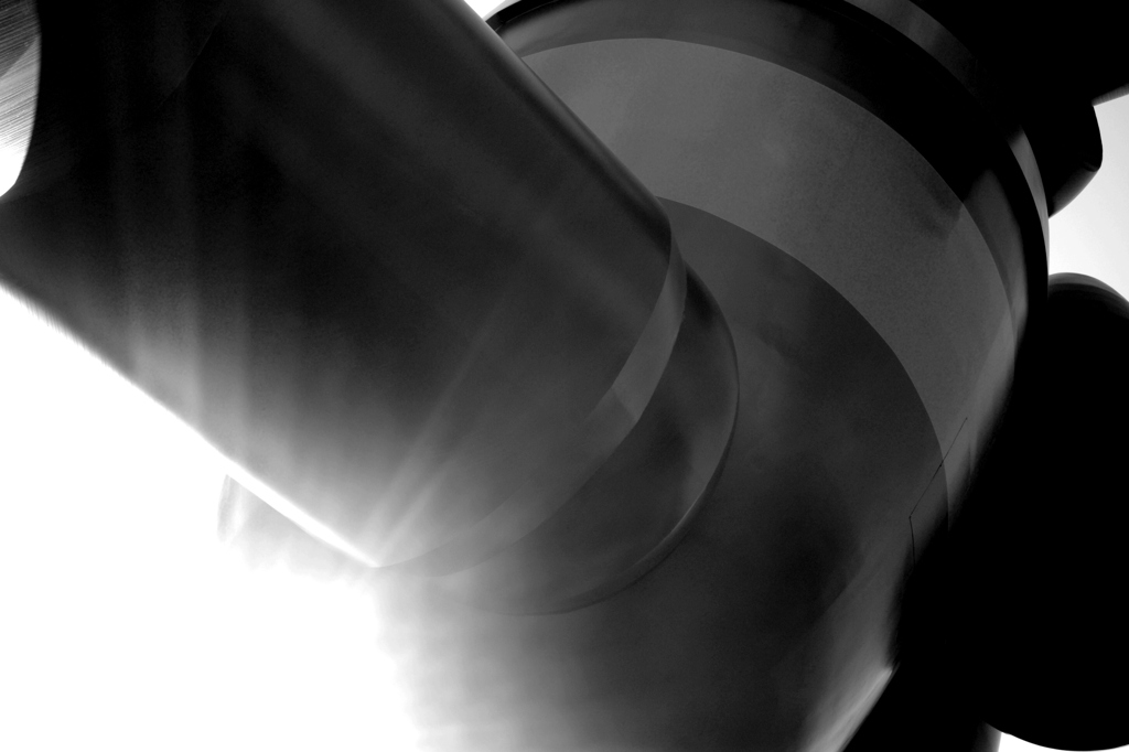 煩悩ビッグバン