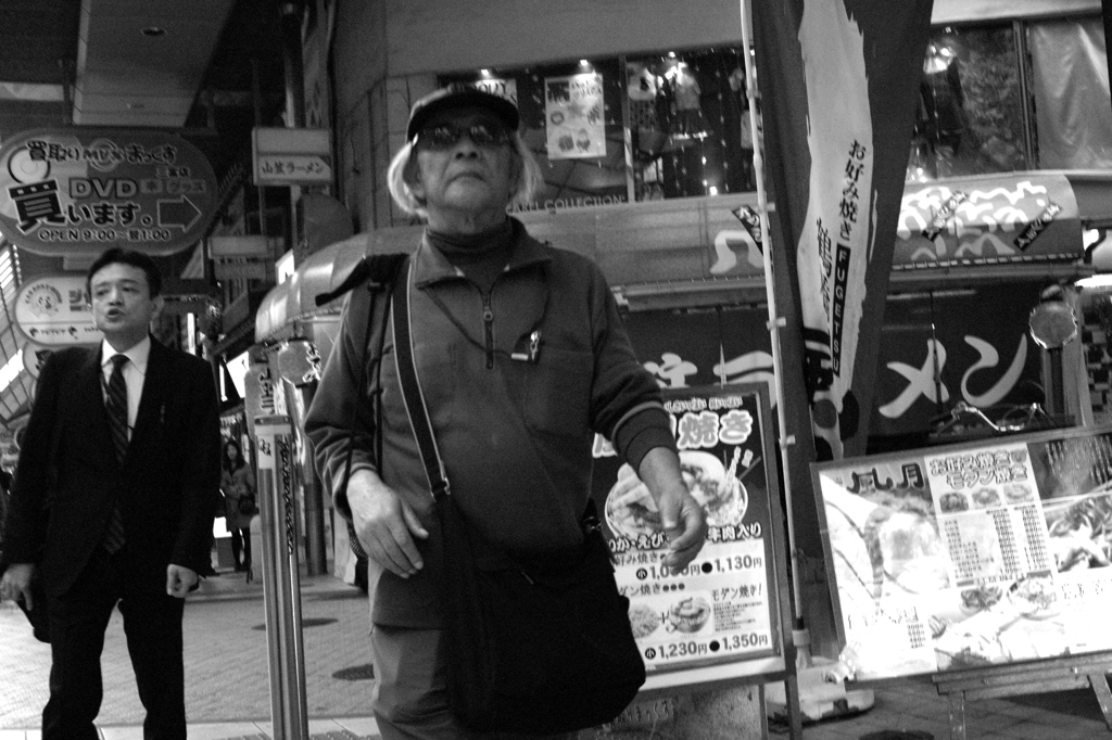 キス　ユー　２