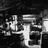 Liquor store