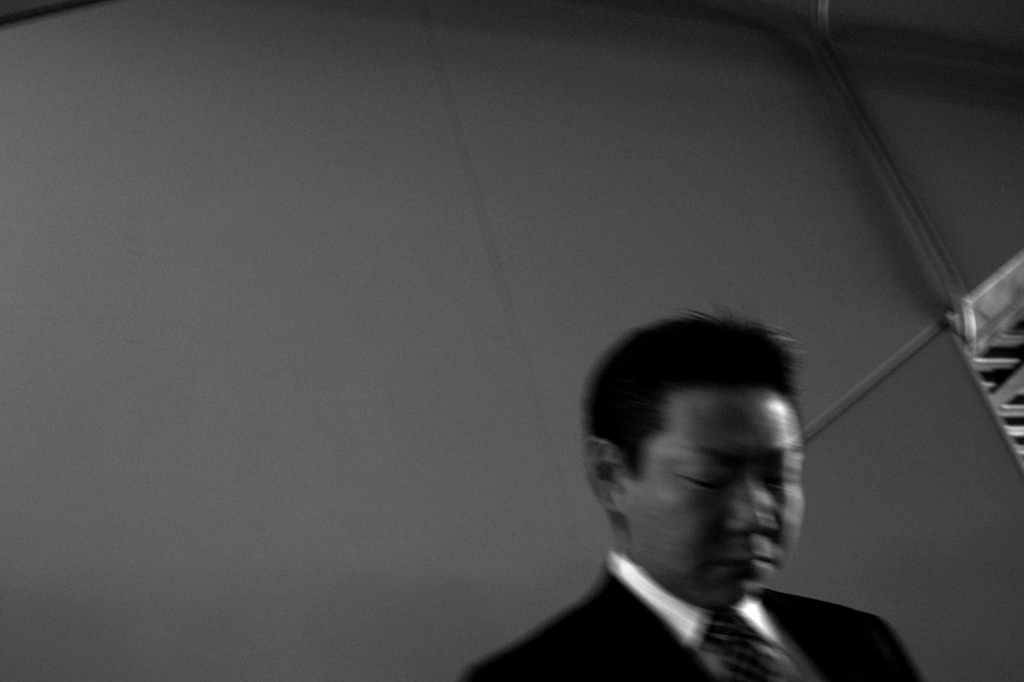無言