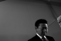 無言