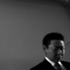 無言