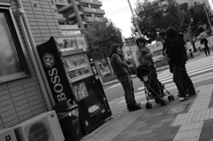 ローリング　ストーンズ