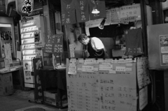 タコ焼き