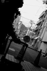 キスユー