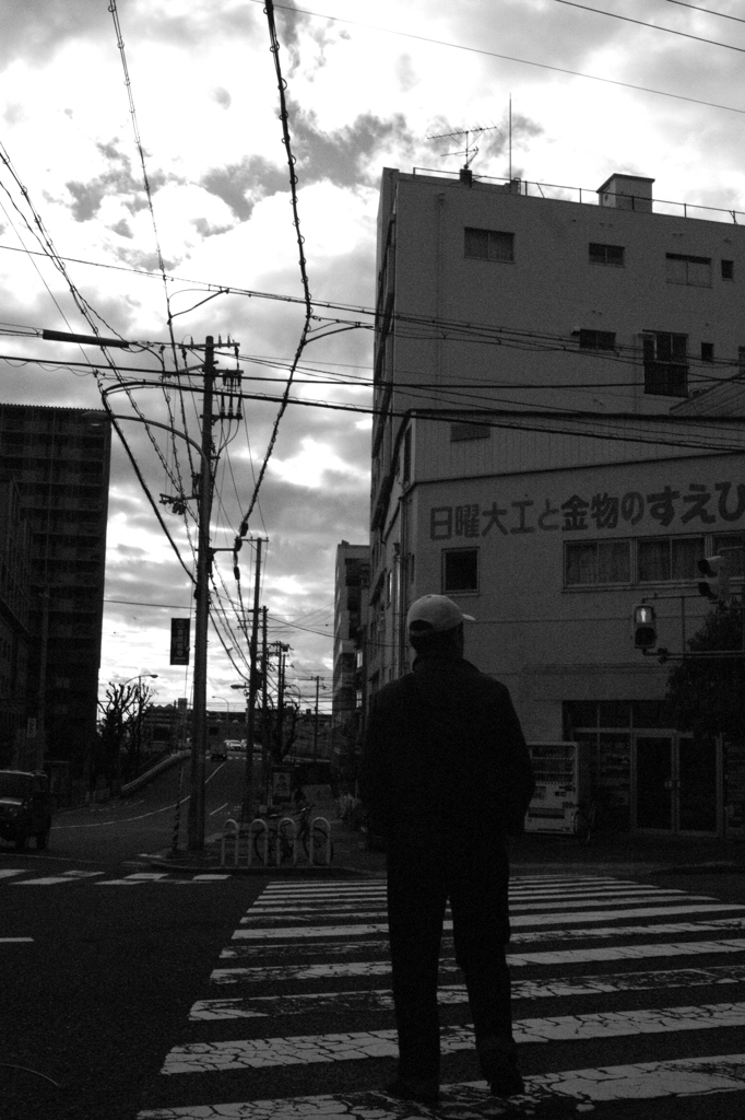 日曜大工
