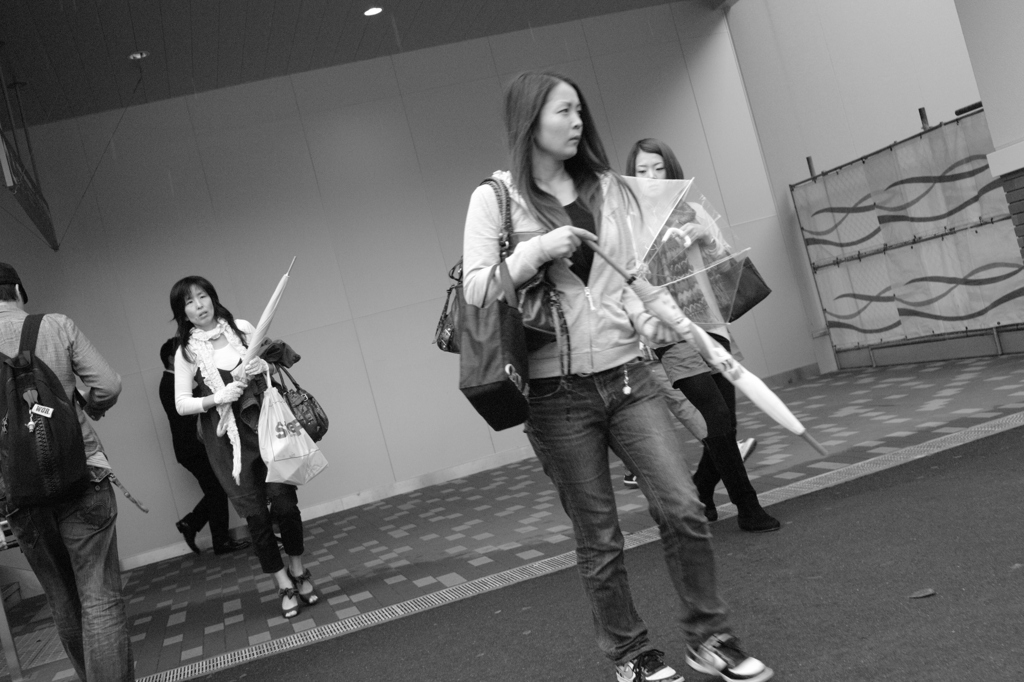 jepg撮って出し！