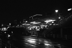 →　３１