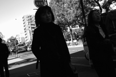 キス　ユー　３