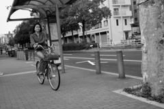 歯が何かおかしいのよね・・・