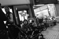 おやすみなさい