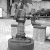 ポンプ