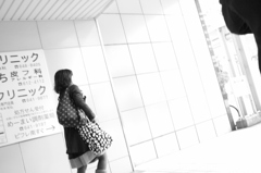 ドットクレージー