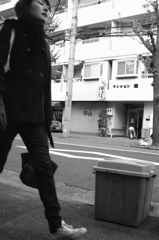 紐無しコンバース？