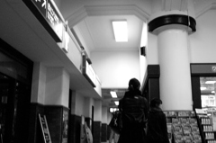 もしも君が泣くならば