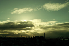 ホトヒト・スカイ