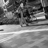 スモーキンビリー　４？