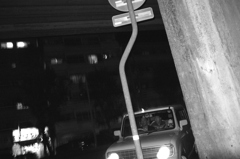 フラッシュ　バルブ