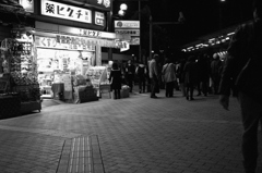 薬　ヒグチ前