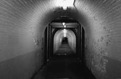 Tunnel