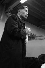 おやすみなさい