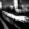 Night Train