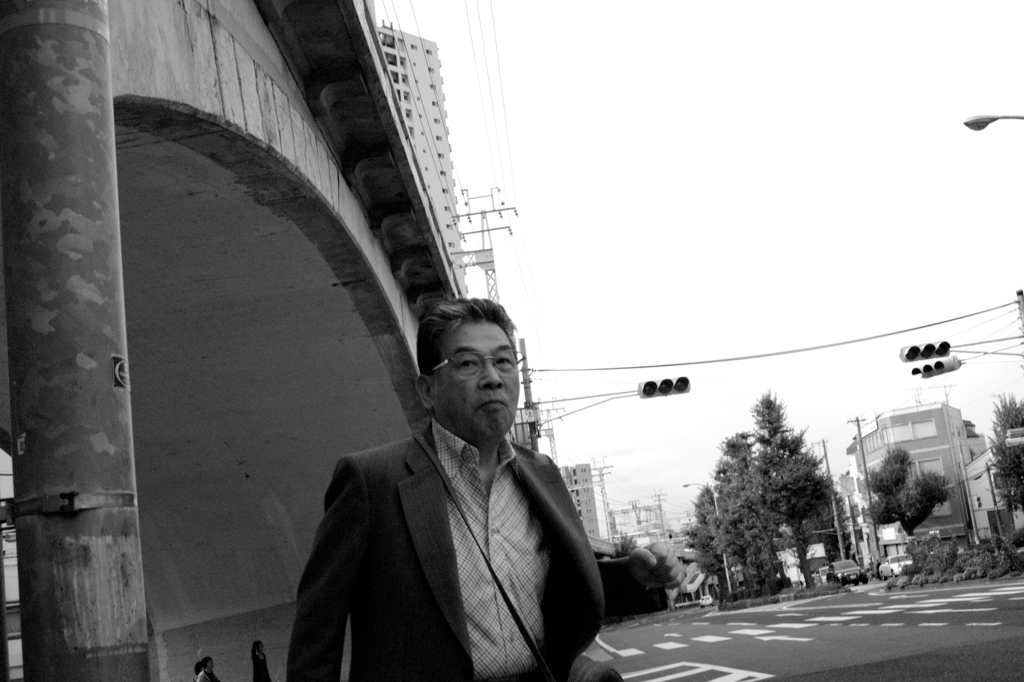 な！なぐられる♪