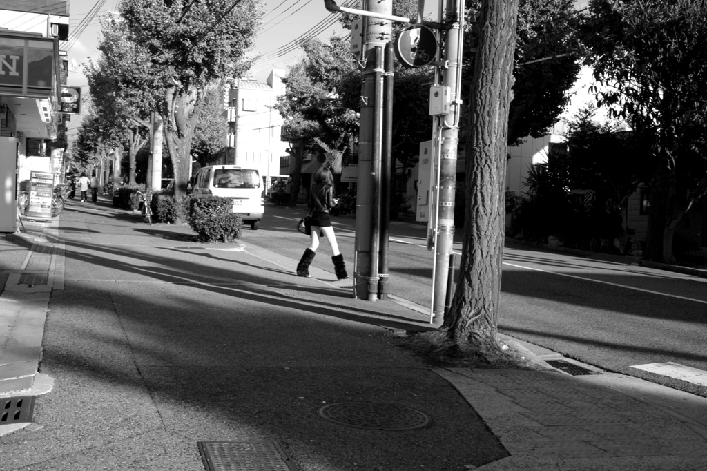 SDIM9460
