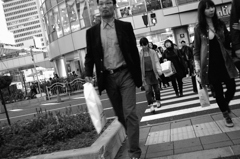 ハッピー　ホリディ