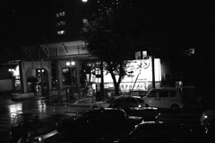 →　２６