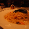パスタ