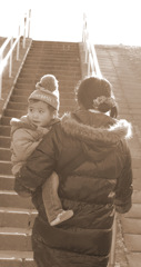IMGP0146-2