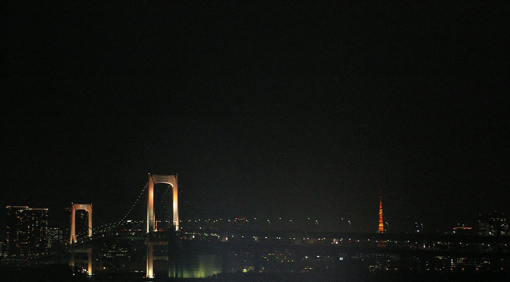 IMGP0001-4