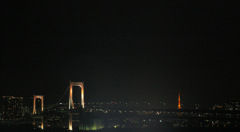 IMGP0001-4