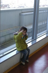 IMGP0030
