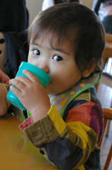 IMGP0004-2